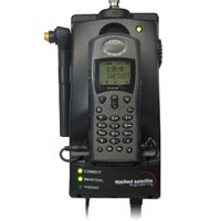 9505/9505A, ASE Docking Station
