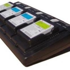 9505/9505A Battery