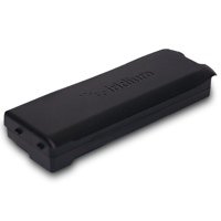 9555 High Capcity Battery