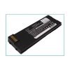 9555 Standard Battery