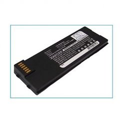 9555 Standard Battery