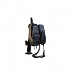 ASE - 9575P Extreme Docking Station with POTS