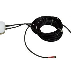 ASE-9575P plus 6m GPS Mag Antenna