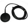 Antenna Adapter (9555 & 9505A)