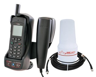 Beam Extreme PotsDOCK Bundle