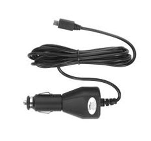 Car Charger
