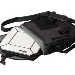 Alternative view of Cobham Explorer 510