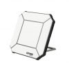 Cobham Explorer 510 - Image 3