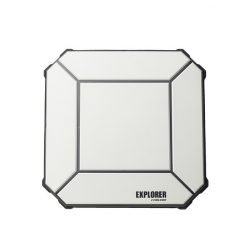 Cobham Explorer 510