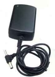 D/C Charger (12 volt)