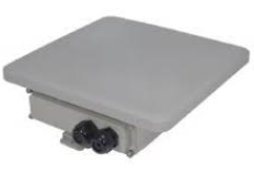 Hughes 9502 C1/D2 Complaint 1 Piece