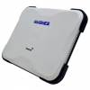 Hughes 9211 - Image 2