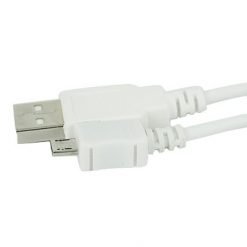 Micro USB Cable