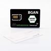 5000 Sat Phone Credits