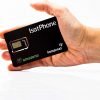 5000 Sat Phone Credits – Image 2