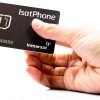 5000 Sat Phone Credits – Image 3