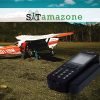 IsatPhone 2 - Image 5