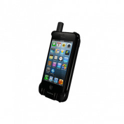 Thuraya SatSleeve iPhone