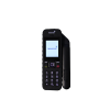 IsatPhone 2