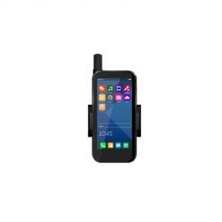 Thuraya SatSleeve