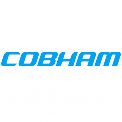 COBHAM