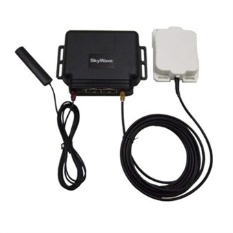 IDP 780 Series