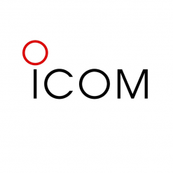 ICOM