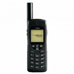 Iridium 9555