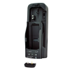 Isat 2 Dock Drive - Image 2