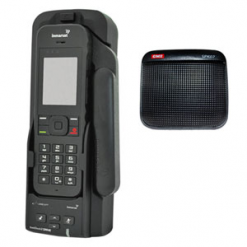 Isat 2 Dock Drive