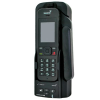 Isat 2 Dock Lite - Image 2