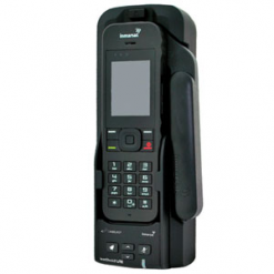 Alternative view of Isat 2 Dock Lite