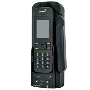 Isat 2 Dock Lite - Image 2