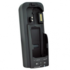 Isat 2 Dock Lite