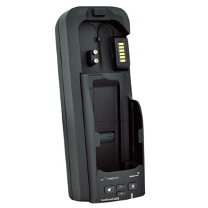 Isat 2 Dock Lite