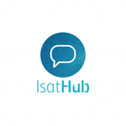 ISATHUB