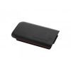 Inmarsat IsatPhone 2 Battery - Image 2