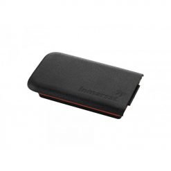 Alternative view of Inmarsat IsatPhone 2 Battery