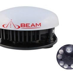 Isat Phone Pro Vehicular Antenna