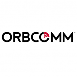 ORBCOMM