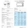 Inmarsat Fleet One Sailor 150 - Image 3