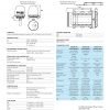 Inmarsat Fleet One Sailor 250 - Image 3