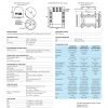 Inmarsat Fleet One Sailor 500 - Image 3