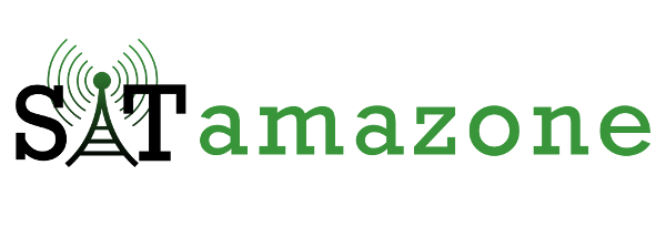 Satamazone