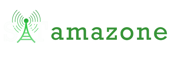 Satamazone