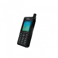 Thuraya XT Pro