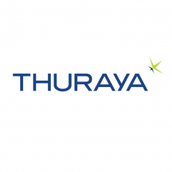 THURAYA