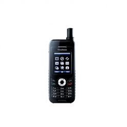 Thuraya XT