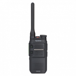 DMR License-free Digital Two-way Radio (BD305LF)