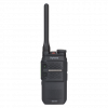 DMR Business Digital Radio (BD30X)